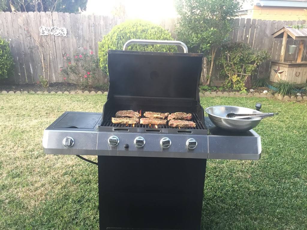 Taqueria La Canasta | restaurant | Houston, TX 77072, USA | 8327223699 OR +1 832-722-3699