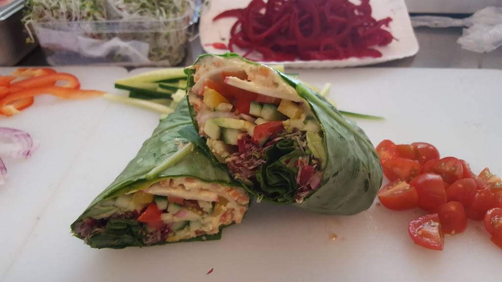 Brick & Mortar General Store | meal takeaway | 20 Grand Ave S, Cambridge, ON N1S 2L4, Canada | 5195047381 OR +1 519-504-7381