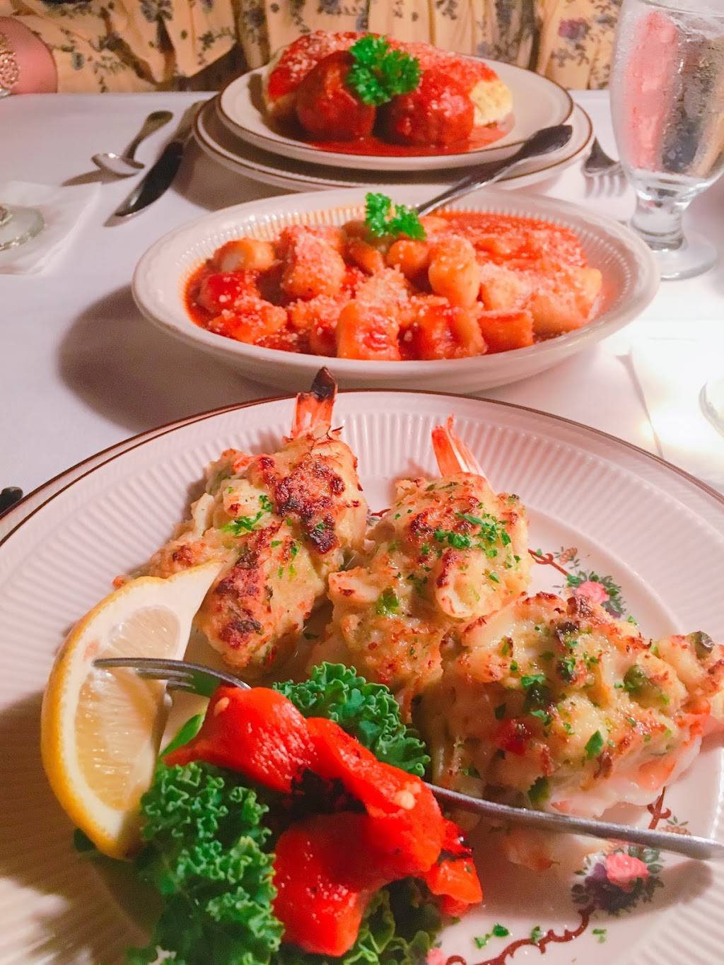 Allegro Restaurant | restaurant | 3926 Broad Ave, Altoona, PA 16601, USA | 8003725534 OR +1 800-372-5534