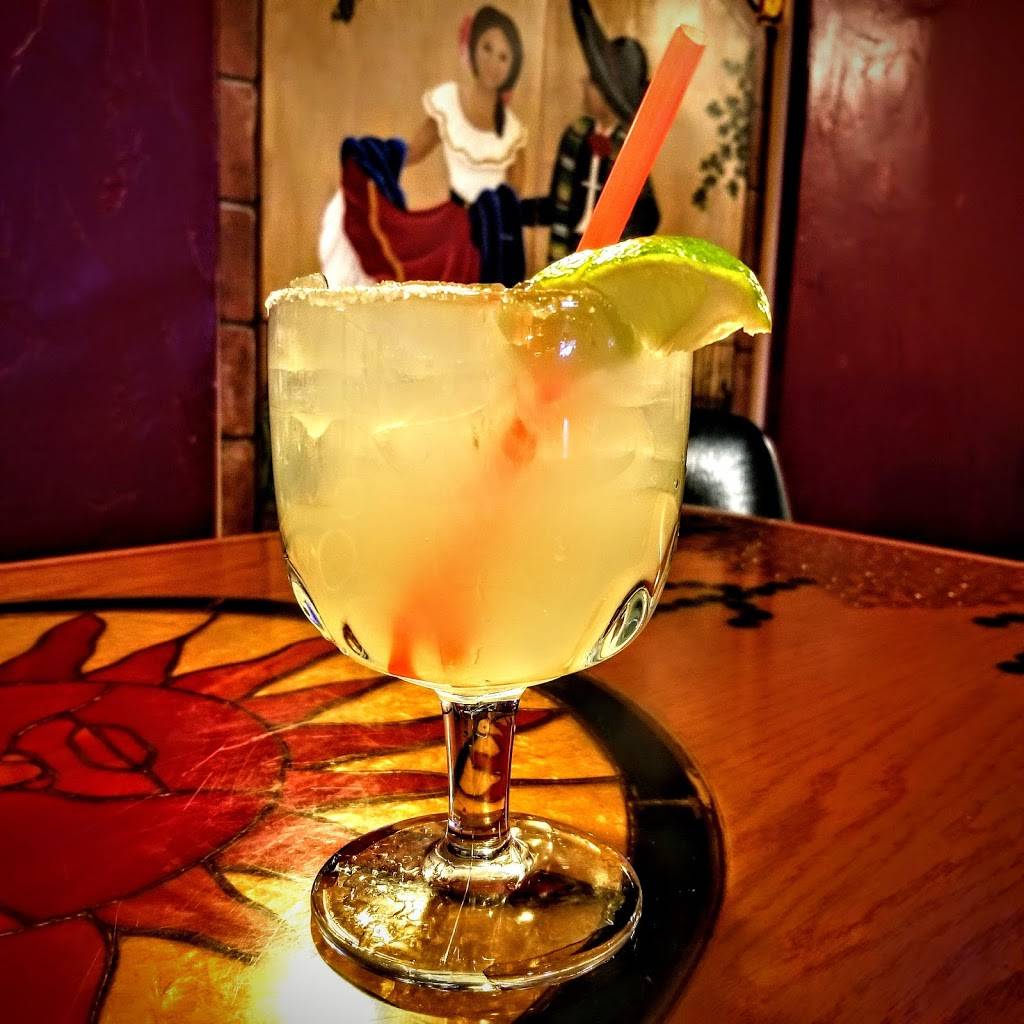 El Sarape (Lacey) | restaurant | 4043 Martin Way E, Olympia, WA 98506, USA | 3604595525 OR +1 360-459-5525