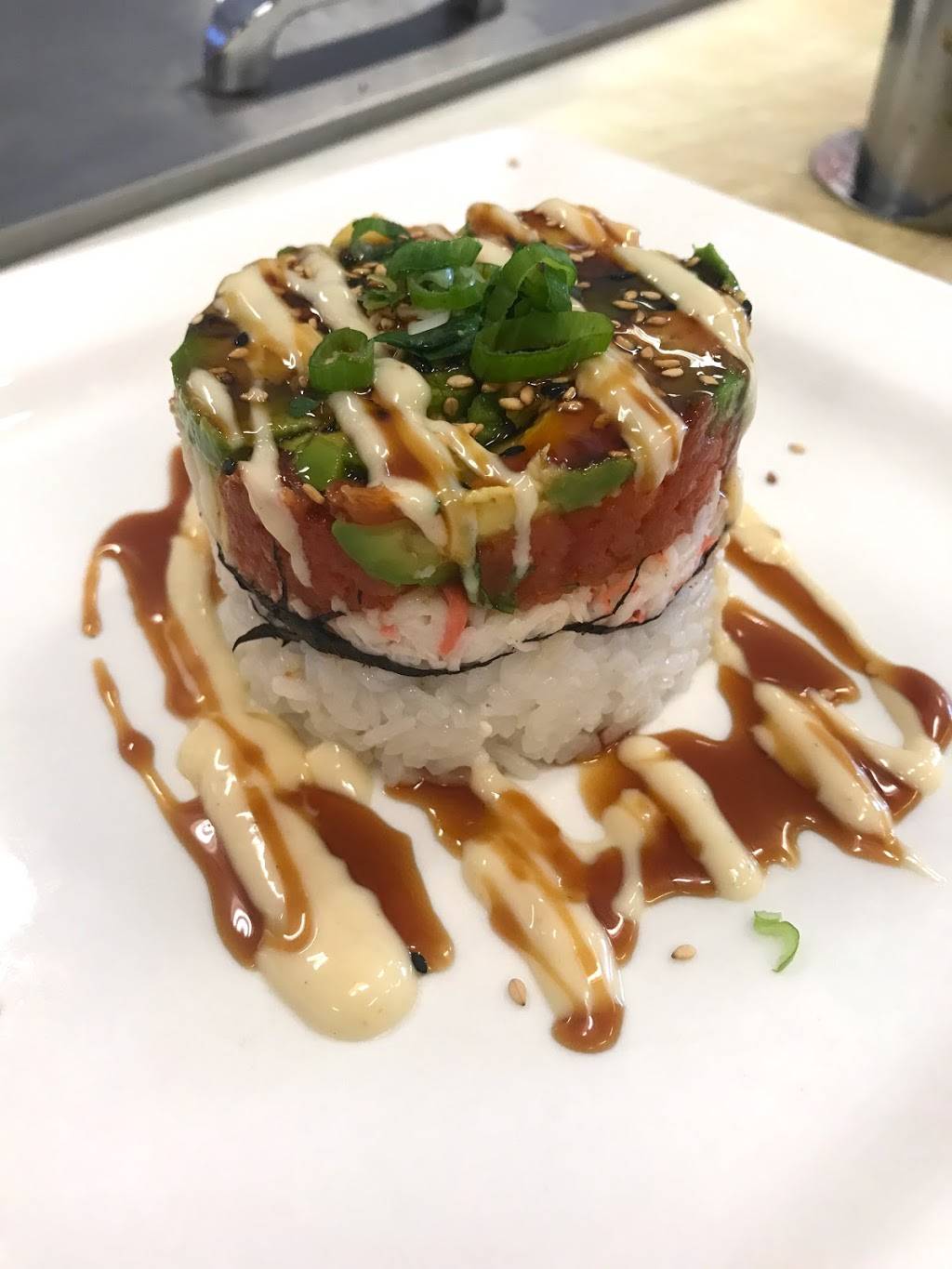 Kura Sushi | restaurant | 8230 SE Harrison St #310, Portland, OR 97216, USA | 9712717193 OR +1 971-271-7193