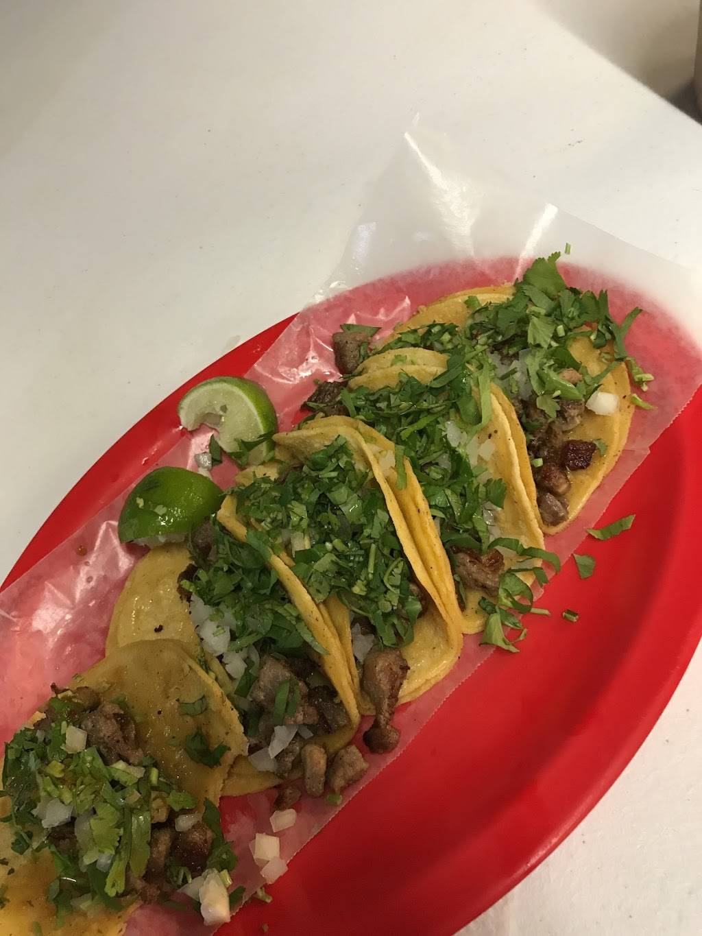 Tacos Gabriel | restaurant | 3505-0164-0005, 000, Galveston, TX 77550, USA | 4099963610 OR +1 409-996-3610