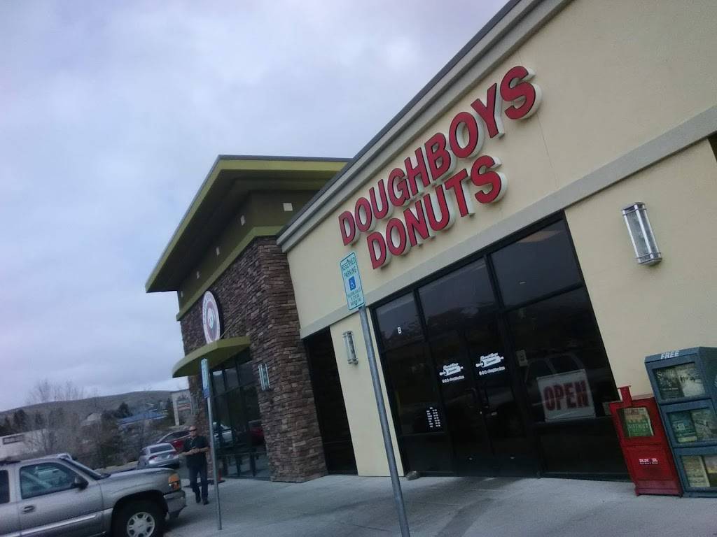 Panda Express | restaurant | 5115 Mae Anne Ave, Reno, NV 89523, USA | 7754326622 OR +1 775-432-6622