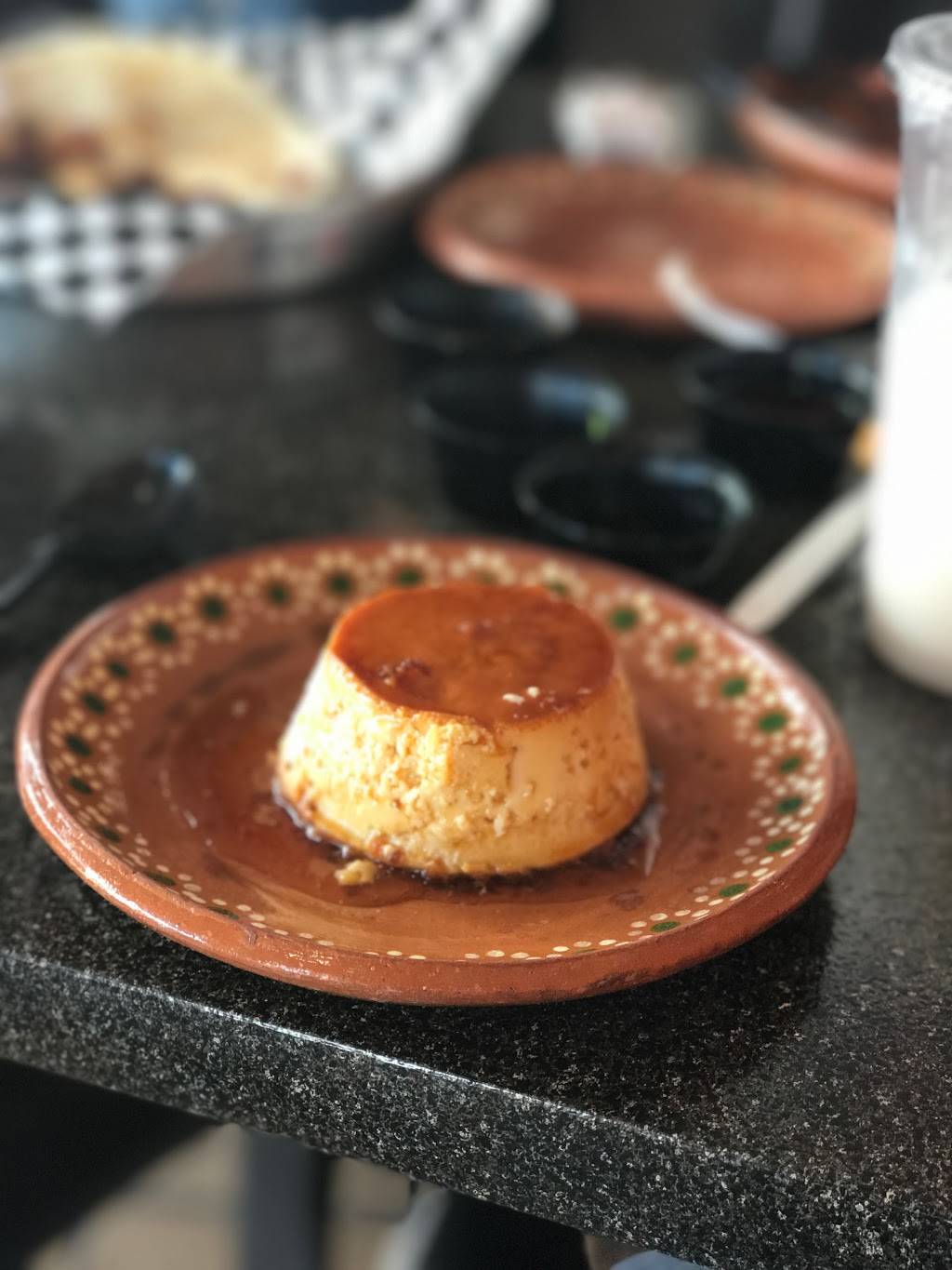 Wapo Taco | restaurant | 4263 Northwest Loop 410 #100, San Antonio, TX 78229, USA | 2102653087 OR +1 210-265-3087