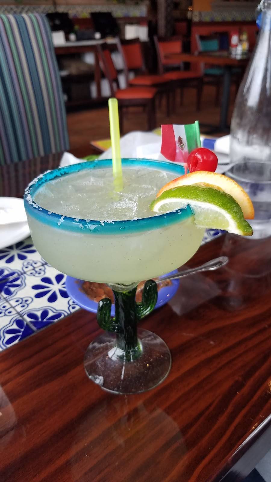 Mexicali | restaurant | 34 Lyman St, Westborough, MA 01581, USA | 5083665858 OR +1 508-366-5858