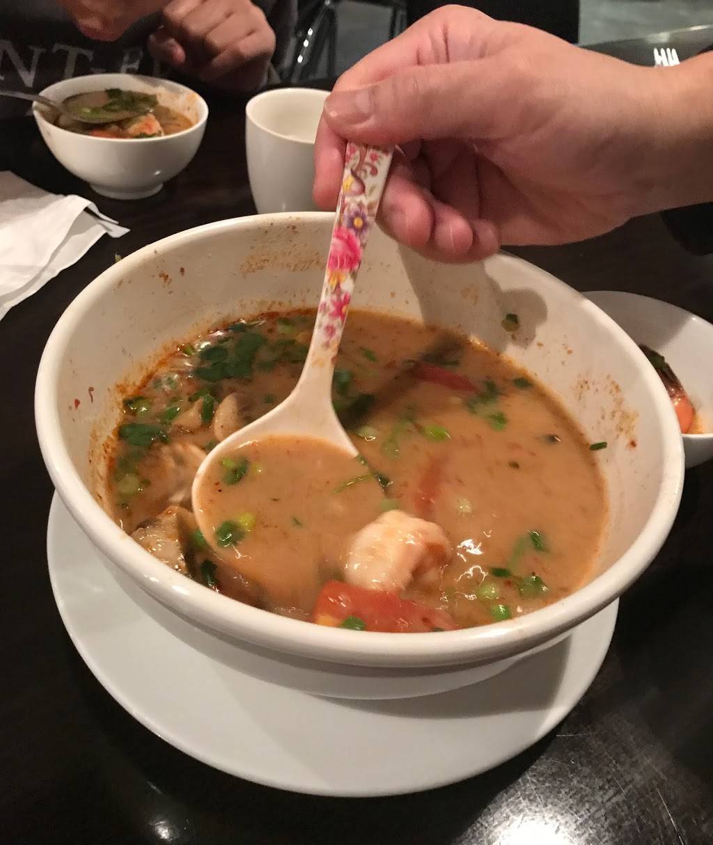 Mai Thai Omaha | restaurant | 2279 S 67th St B, Omaha, NE 68106, USA | 4028847888 OR +1 402-884-7888