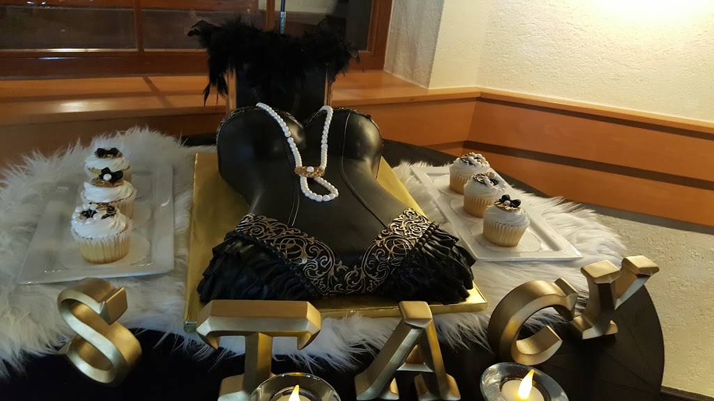 Olive Garden Italian Restaurant | meal takeaway | 9080 Southwest Fwy, Houston, TX 77074, USA | 7137740198 OR +1 713-774-0198