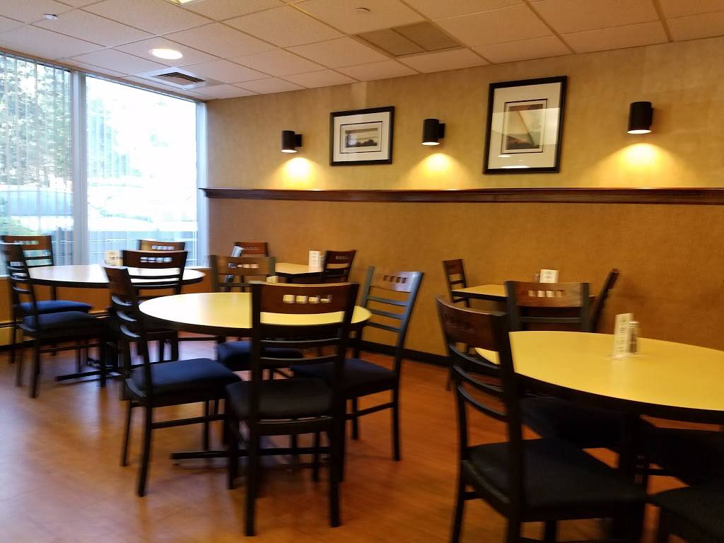 1010 Gourmet Grill | cafe | 1010 Northern Blvd # 1, Great Neck, NY 11021, USA | 5168293377 OR +1 516-829-3377