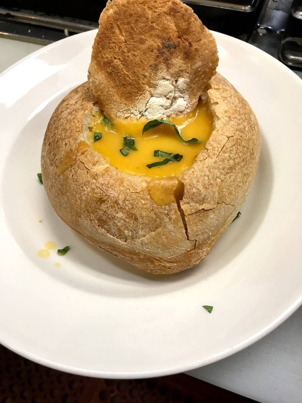 Papa Als Pizza | restaurant | 23 Barnabas Rd #6, Newtown, CT 06470, USA | 2034262323 OR +1 203-426-2323