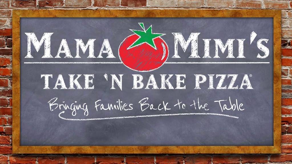 Mama Mimis Take N Bake Pizza - Clintonville - Columbus, OH | meal takeaway | 2923 N High St, Columbus, OH 43202, USA | 6142610080 OR +1 614-261-0080
