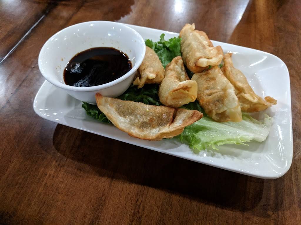 Bep Saigon | restaurant | 12901 N Interstate Hwy 35 Ste 1540, Austin, TX 78753, USA | 5129920717 OR +1 512-992-0717