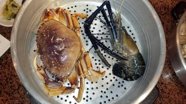 Taste of Corea | restaurant | 233 Vermont Ave, Los Angeles, CA 90004, USA | 2133659992 OR +1 213-365-9992