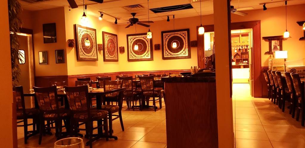 Mantra Masala | restaurant | 8530 W Warm Springs Rd #101, Las Vegas, NV 89113, USA | 7025983663 OR +1 702-598-3663