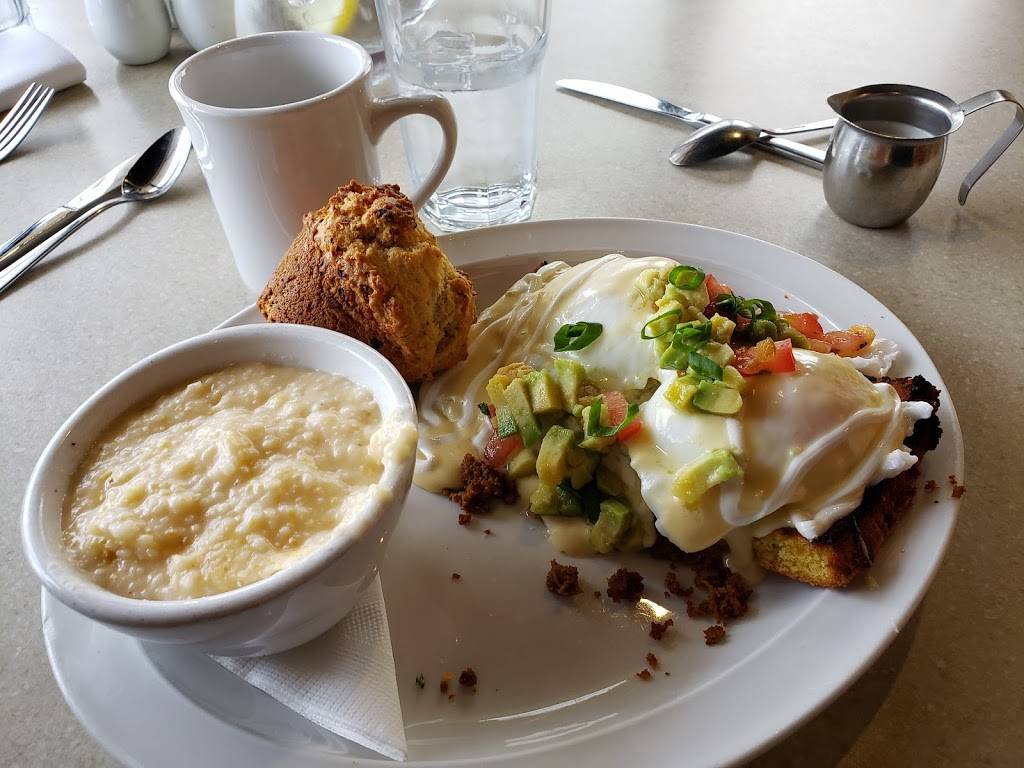 Wild Eggs | restaurant | 153 S English Station Rd, Louisville, KY 40245, USA | 5026183449 OR +1 502-618-3449