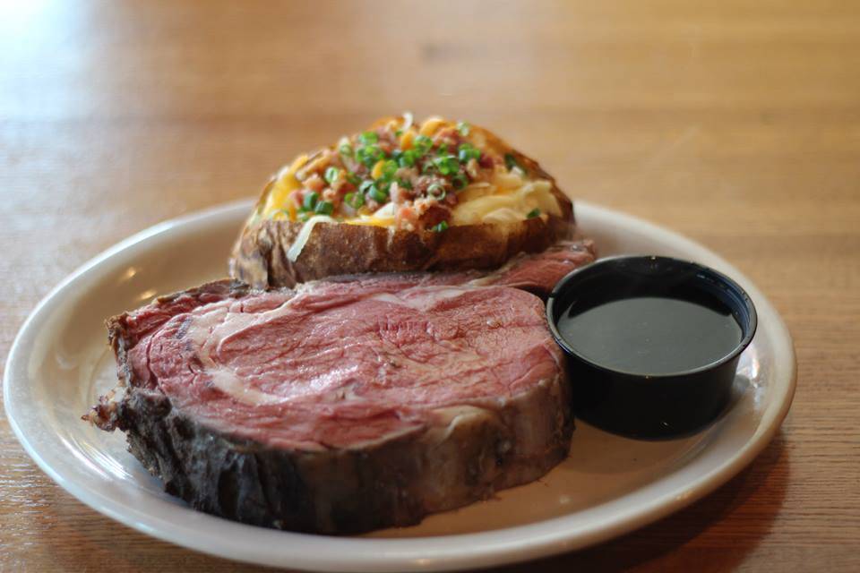 J Peters Grill & Bar Greenwood | restaurant | 715 Montague Ave, Greenwood, SC 29649, USA | 8642234538 OR +1 864-223-4538