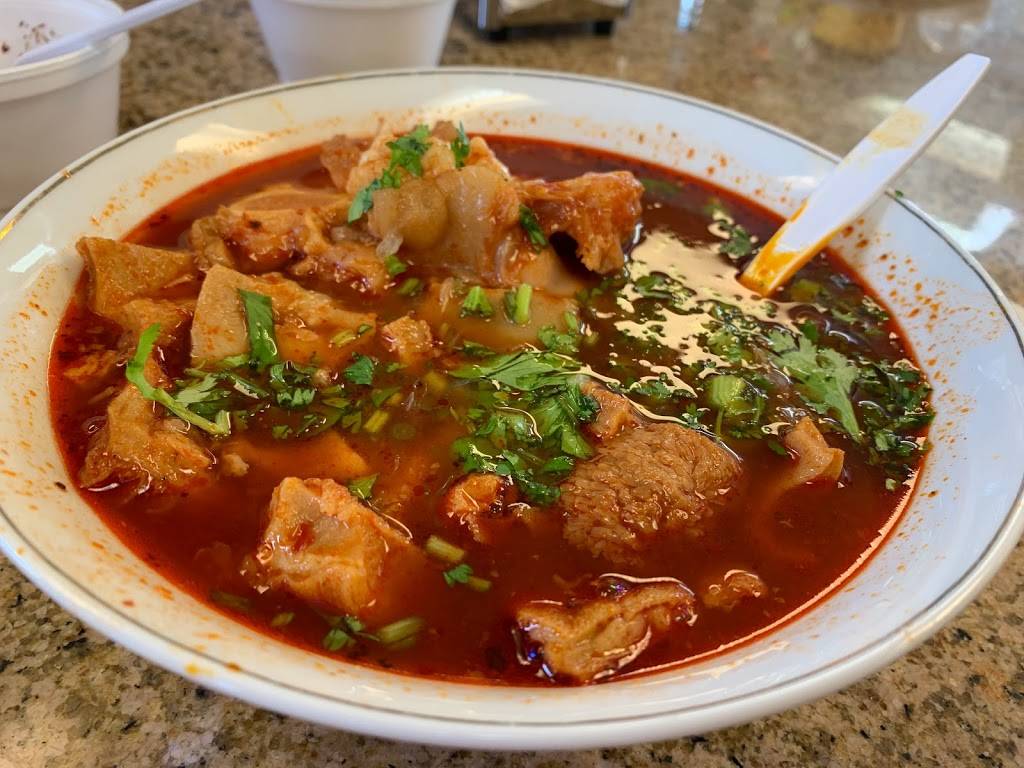 Mama Pao’s Cocina | restaurant | 1502 S Beltline Rd, Mesquite, TX 75149, USA | 4693452360 OR +1 469-345-2360