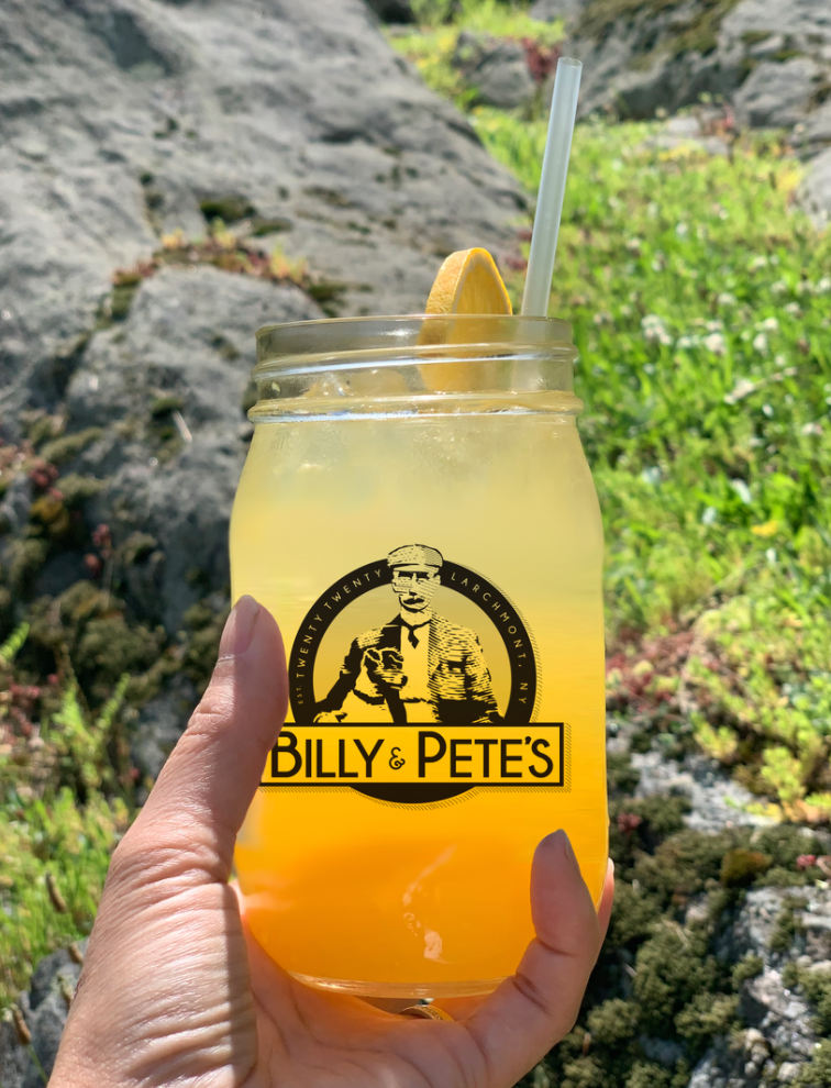 Billy & Petes Social | restaurant | 121 Myrtle Blvd, Larchmont, NY 10538, USA | 9149095289 OR +1 914-909-5289