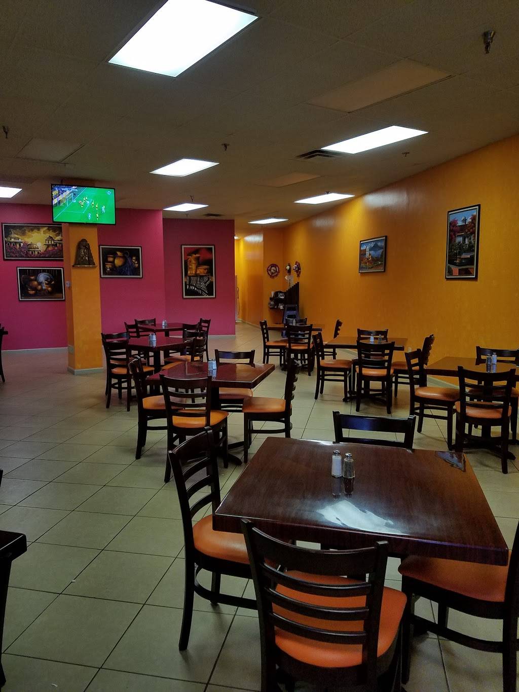 Antigua cocina guatemalteca | restaurant | 1135 Bell Rd #306, Antioch, TN 37013, USA | 6159826233 OR +1 615-982-6233