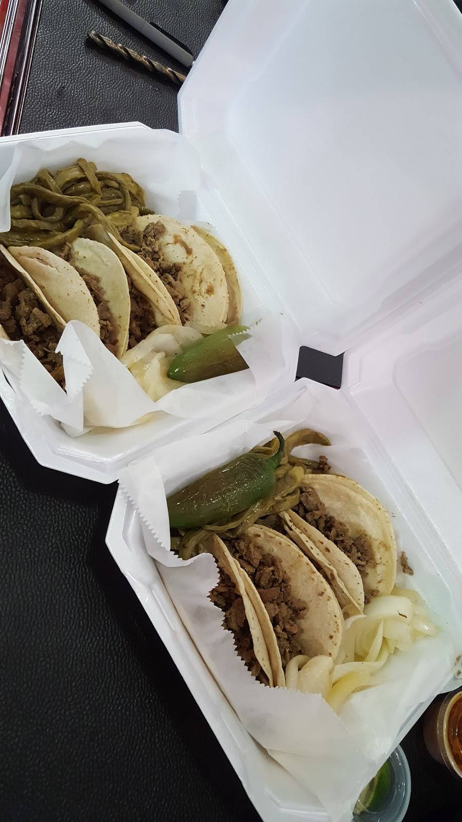 Don Taco Inc | restaurant | 5360 Hendersonville Rd, Fletcher, NC 28732, USA | 8287748083 OR +1 828-774-8083