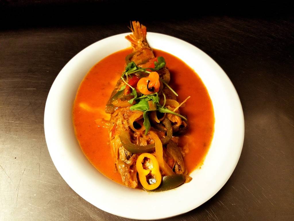 Kizin Creole Restaurant | restaurant | 2311 Howard St, Chicago, IL 60645, USA | 7739617275 OR +1 773-961-7275