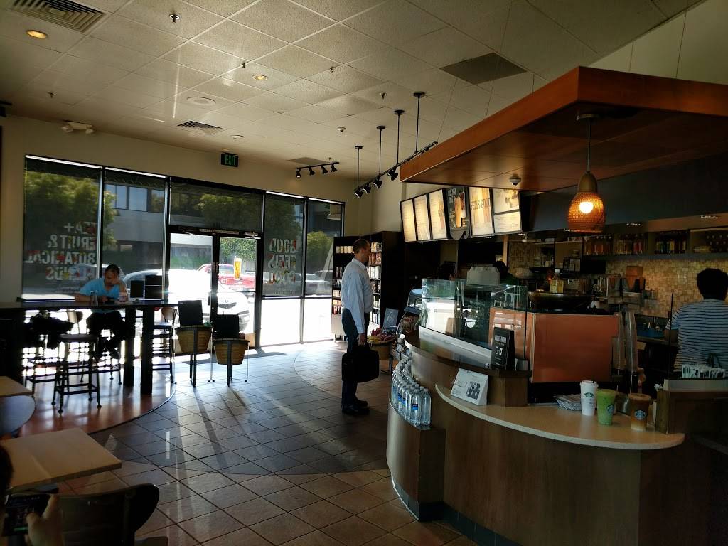 Starbucks | cafe | 128 N Milpitas Blvd, Milpitas, CA 95035, USA | 4082633116 OR +1 408-263-3116