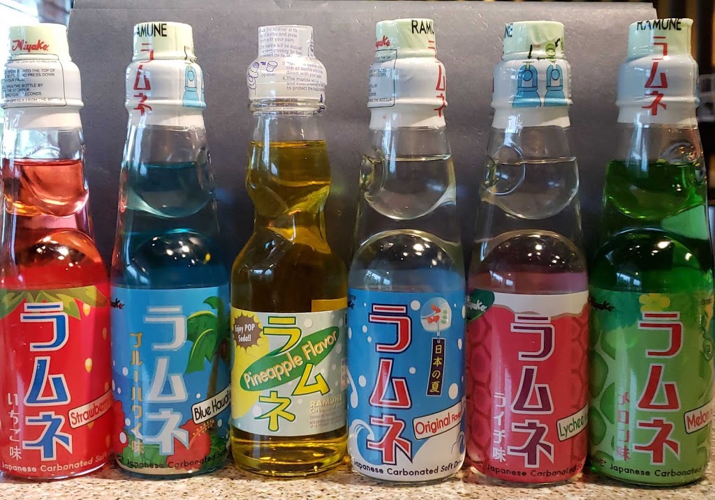 FunFun kitchen House | restaurant | 1 Overlook Dr, Monroe Township, NJ 08831, USA | 6096627523 OR +1 609-662-7523