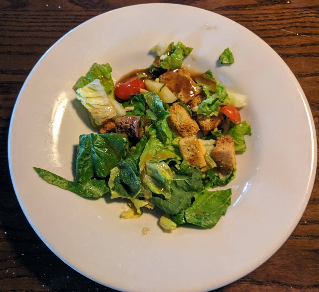 TGI Fridays | restaurant | 1334 Bernath, Toledo, OH 43615, USA | 4198661798 OR +1 419-866-1798