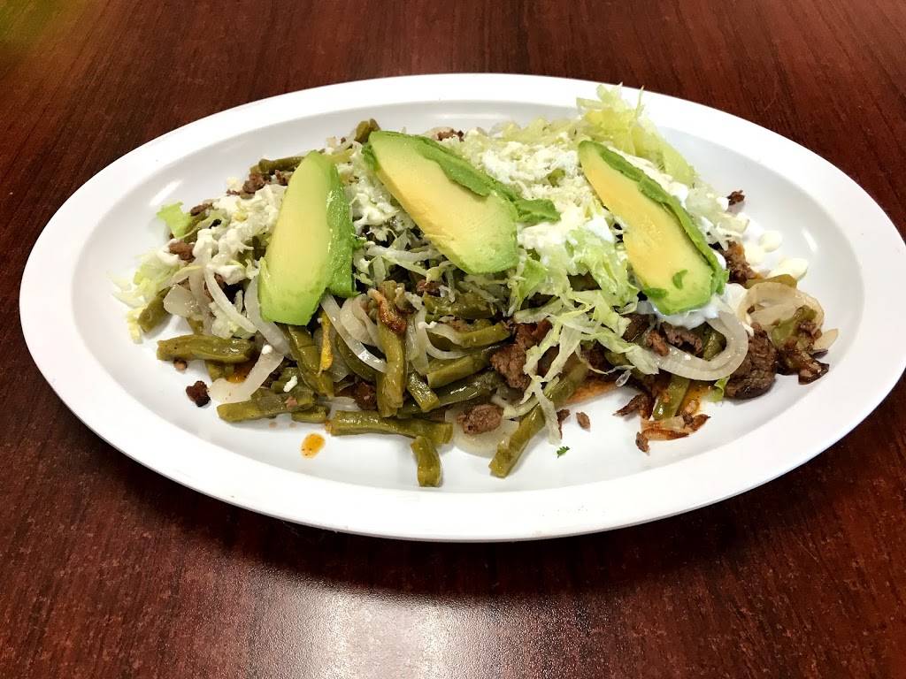 Charly’s Super Tortas Chilangas | restaurant | 2725 E Fremont St, Stockton, CA 95205, USA | 2099054179 OR +1 209-905-4179