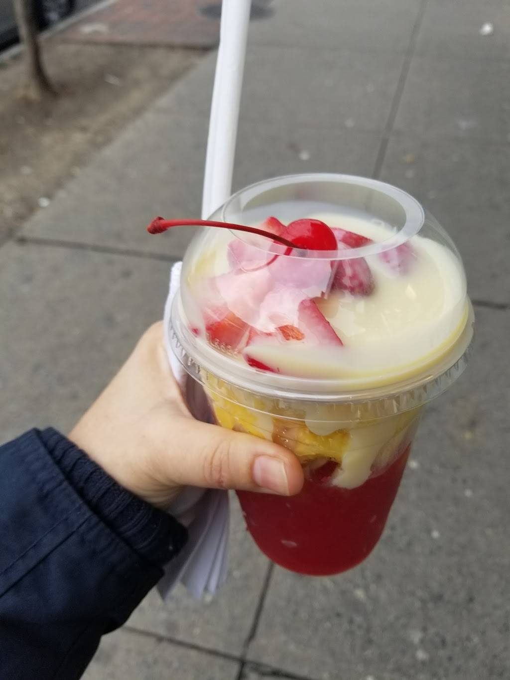 El Palacio de los Cholados | restaurant | 83-18 Northern Blvd, Jackson Heights, NY 11372, USA | 3472658363 OR +1 347-265-8363