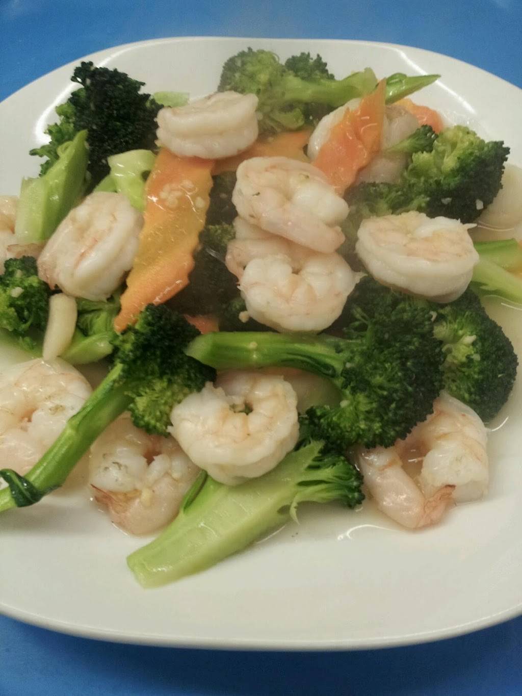 Kim Long Chinese Restaurant | restaurant | 5114 W Fullerton Ave, Chicago, IL 60639, USA | 7732377554 OR +1 773-237-7554