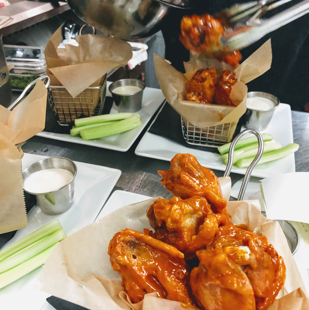 Scholb Premium Ales Long Beach | restaurant | 2306 E 4th St, Long Beach, CA 90814, USA | 5623432636 OR +1 562-343-2636