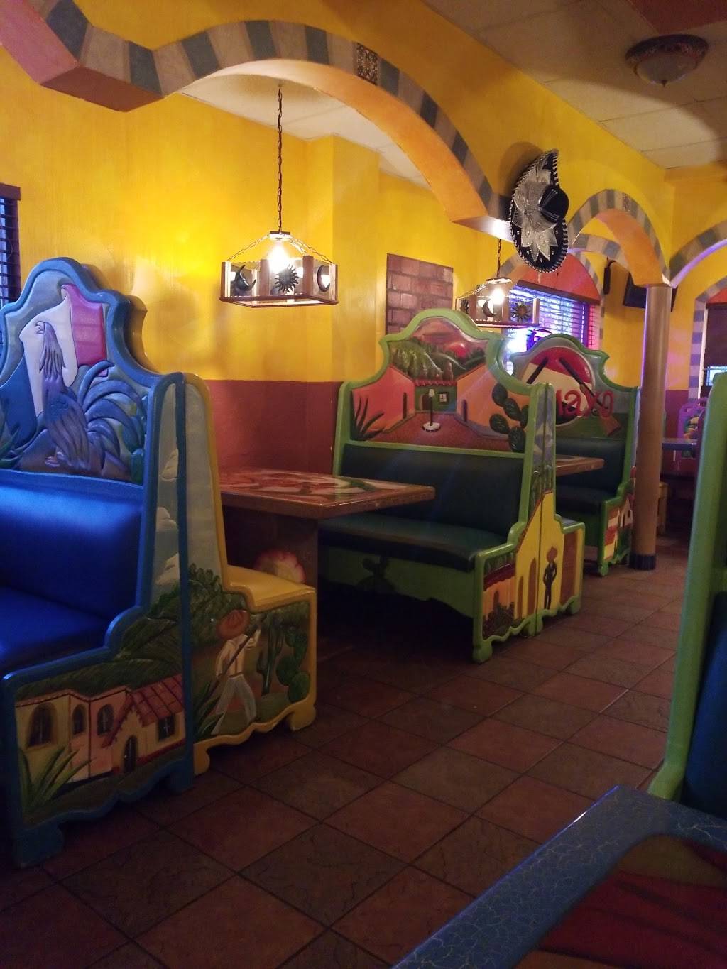 La Campesina | restaurant | 147 Mansfield Ave, Shelby, OH 44875, USA | 4193422661 OR +1 419-342-2661