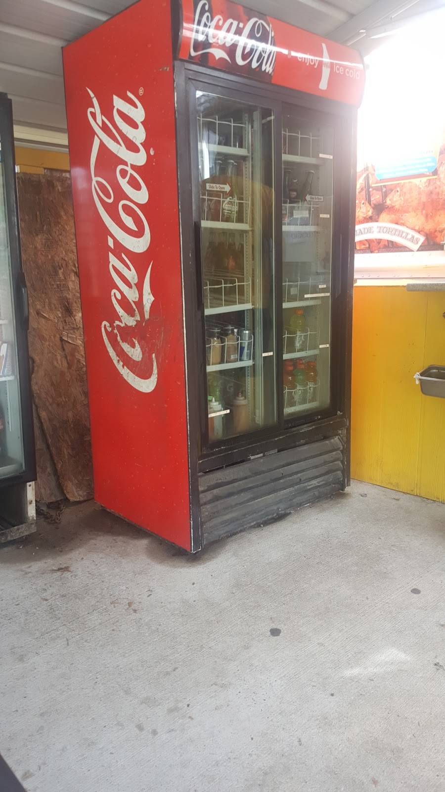 Los Amigos | restaurant | 21836 Franz Rd, Katy, TX 77449, USA | 2816906107 OR +1 281-690-6107