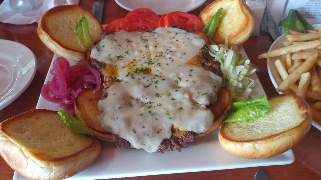 Whats Up Pub & Grub | restaurant | 918 Woodland Plaza Run, Fort Wayne, IN 46825, USA | 2604893488 OR +1 260-489-3488