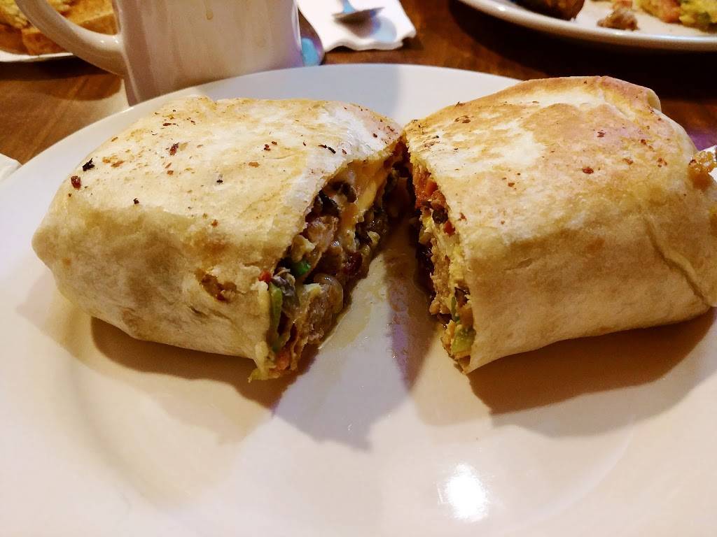 Johnnys Diner | restaurant | 1900 Woodville Ave, Pittsburgh, PA 15220, USA | 4129222900 OR +1 412-922-2900