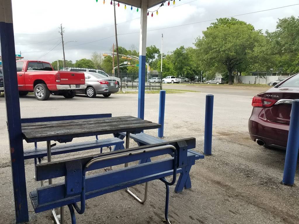 Pupuseria Emanuel | restaurant | 5822 Telephone Rd, Houston, TX 77087, USA | 7136449383 OR +1 713-644-9383