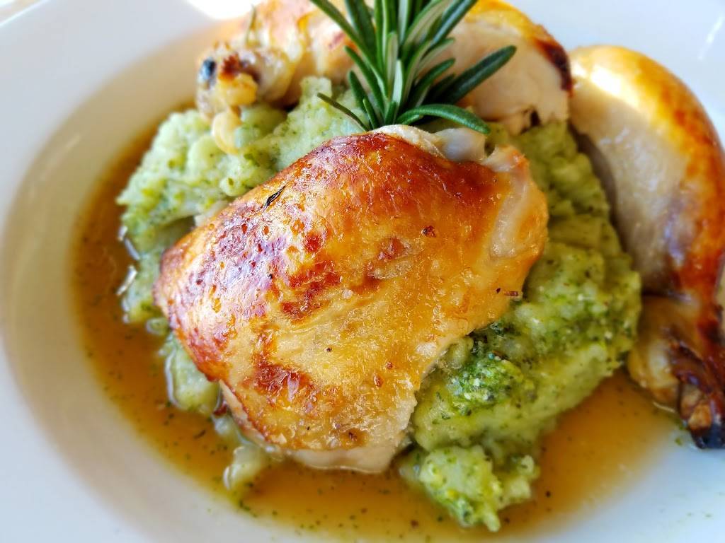 Rocky Point Restaurant | restaurant | 36700 CA-1, Monterey, CA 93940, USA | 8316242933 OR +1 831-624-2933