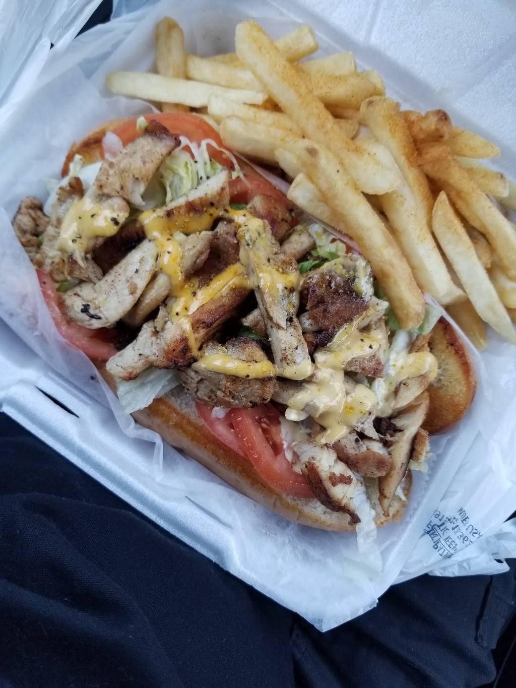 #15 WNB Factory - Wings & Burger | restaurant | 123 Fairview Rd, Ellenwood, GA 30294, USA | 4044321230 OR +1 404-432-1230