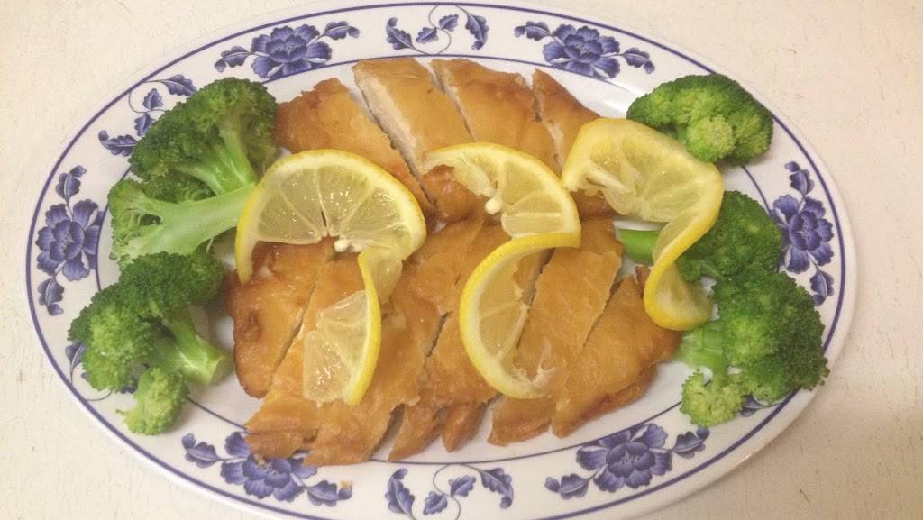 Grand China Restaurant | restaurant | Near The Park School, 156 Lancaster Ave, Columbia, PA 17512, USA | 7176849551 OR +1 717-684-9551