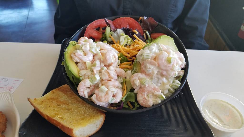 Fish Bone Grill | restaurant | 6464 Northwest Hwy, Dallas, TX 75214, USA | 2146960102 OR +1 214-696-0102