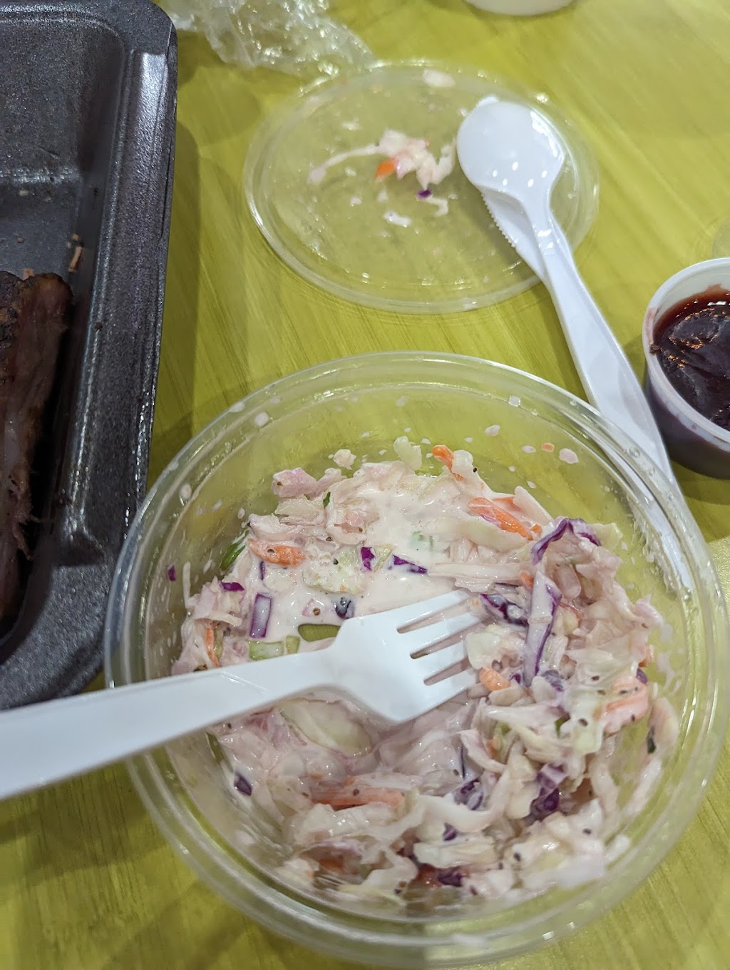 CR Midnight Smoker BBQ | restaurant | 1100 3rd St SE, Cedar Rapids, IA 52401, USA | 3195733190 OR +1 319-573-3190