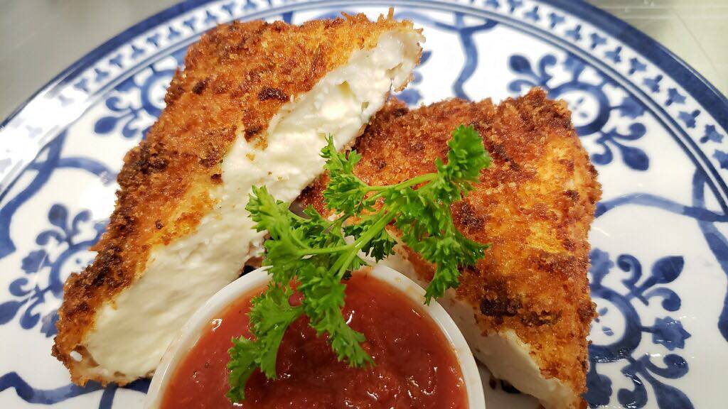 Local Pizza | meal delivery | 1846 62nd Ave N, St. Petersburg, FL 33702, USA | 7278005877 OR +1 727-800-5877