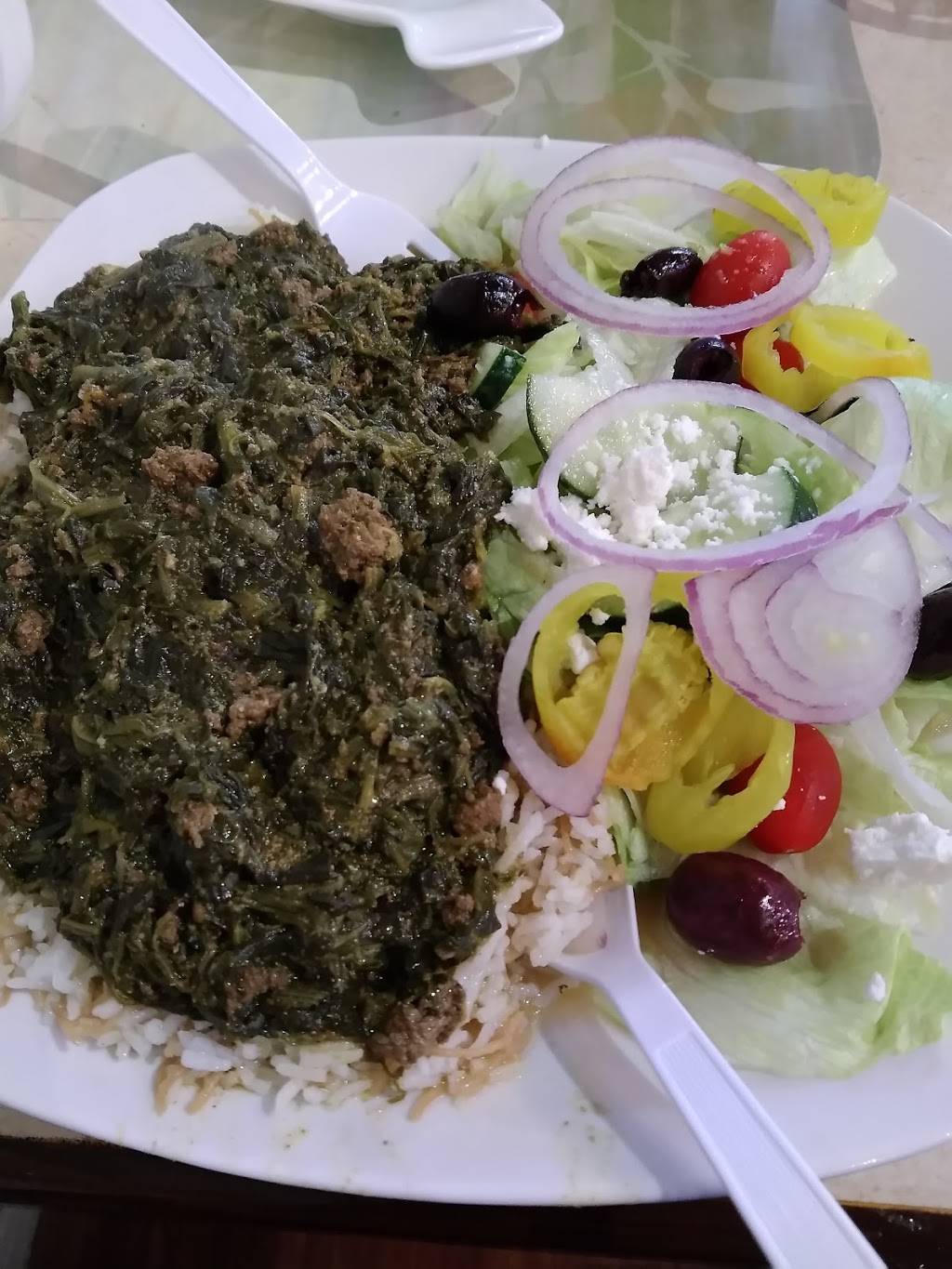 Billys | restaurant | 1938 Broadway, Oakland, CA 94612, USA | 5105298044 OR +1 510-529-8044