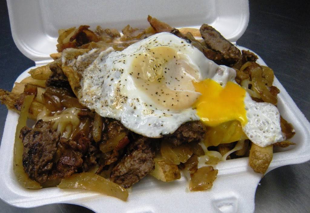 Big Boys Burgers | restaurant | 2851 Kingston Rd, Scarborough, ON M1M 1N2, Canada | 4162442697 OR +1 416-244-2697