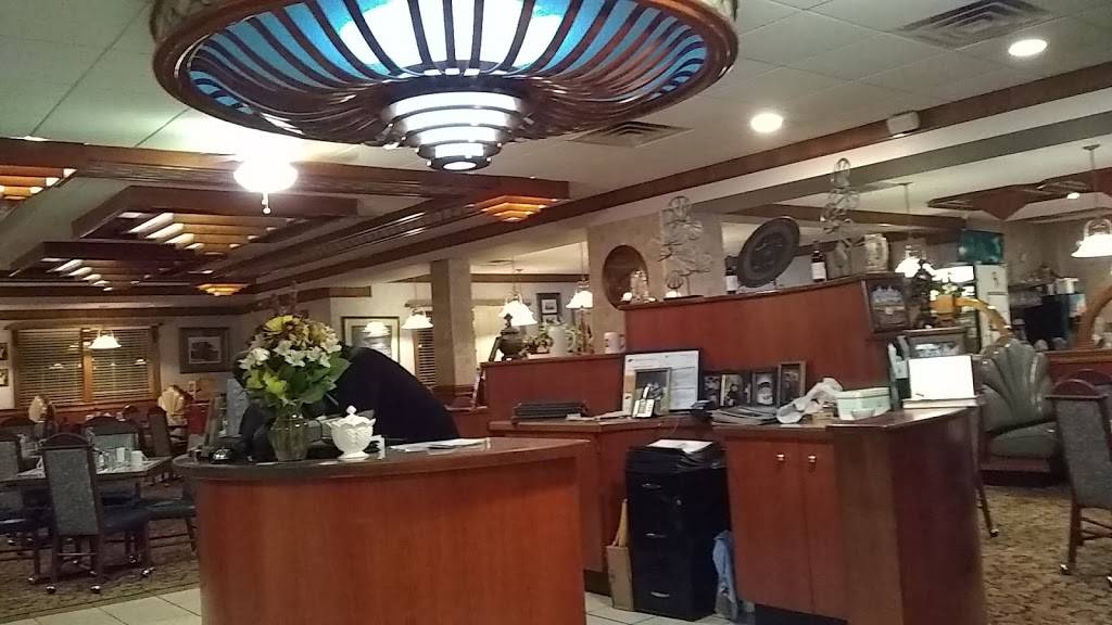 Blue Bay Restaurant | restaurant | 927 Main St, Mukwonago, WI 53149, USA | 2623638112 OR +1 262-363-8112