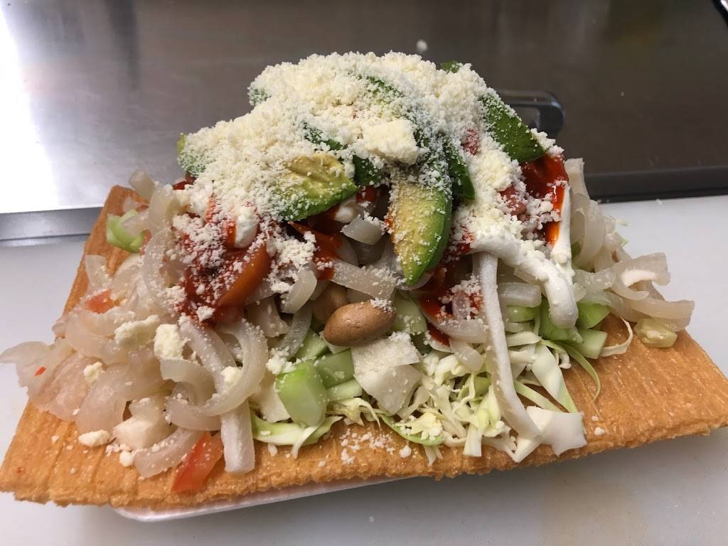 Gto JuiceBar | restaurant | 11513 Carmenita Rd, Whittier, CA 90605, USA | 5627772368 OR +1 562-777-2368