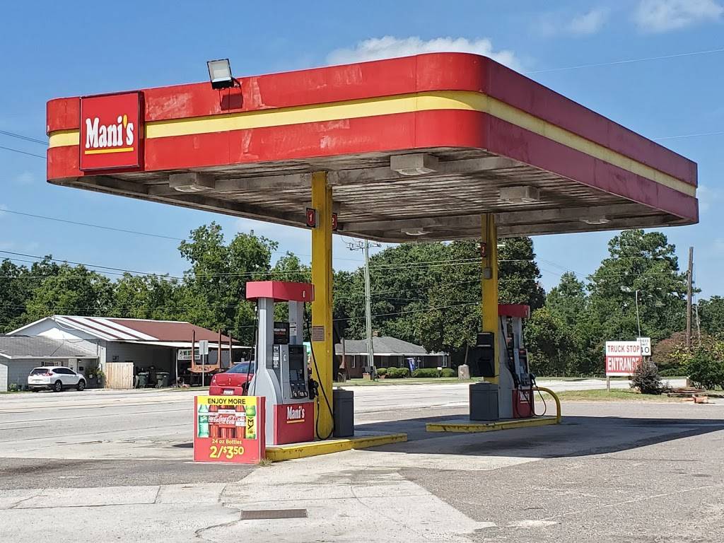 K’s Buffalo Wings & K’s Food Truck | restaurant | 211 Cary Dr, Beech Island, SC 29842, USA | 8033020708 OR +1 803-302-0708