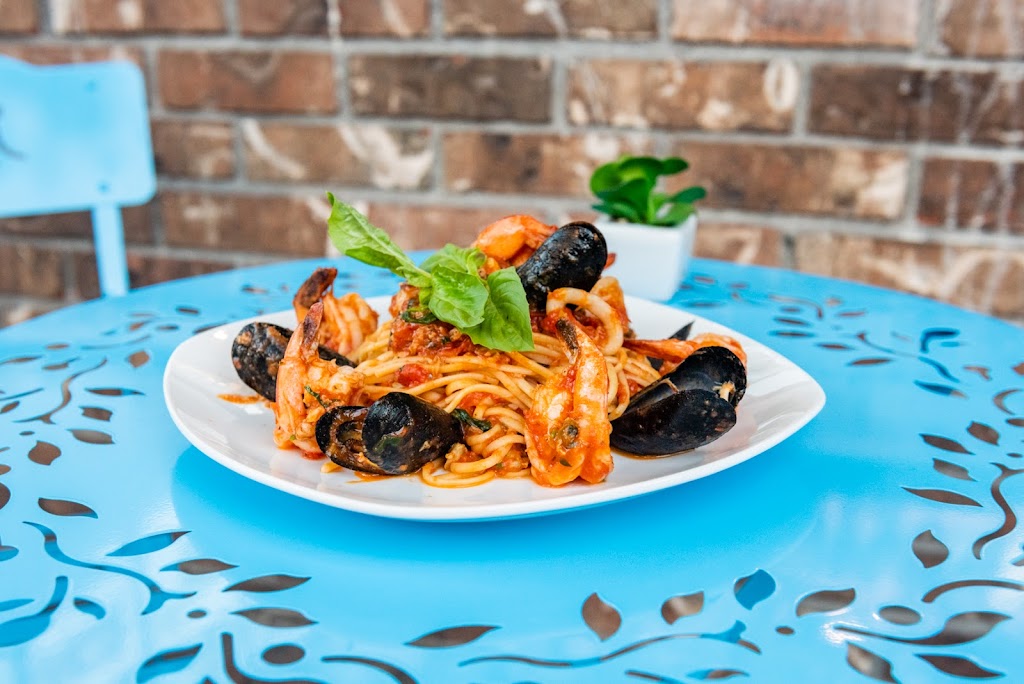 Jimbos Hamburger & Pizza Palace | restaurant | 404 Court St, Brooklyn, NY 11231, USA | 9293970096 OR +1 929-397-0096