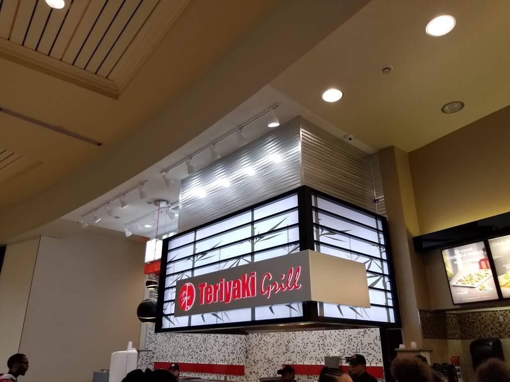 Teriyaki Japan | restaurant | 6625 E 82nd St, Indianapolis, IN 46250, USA | 3175780112 OR +1 317-578-0112