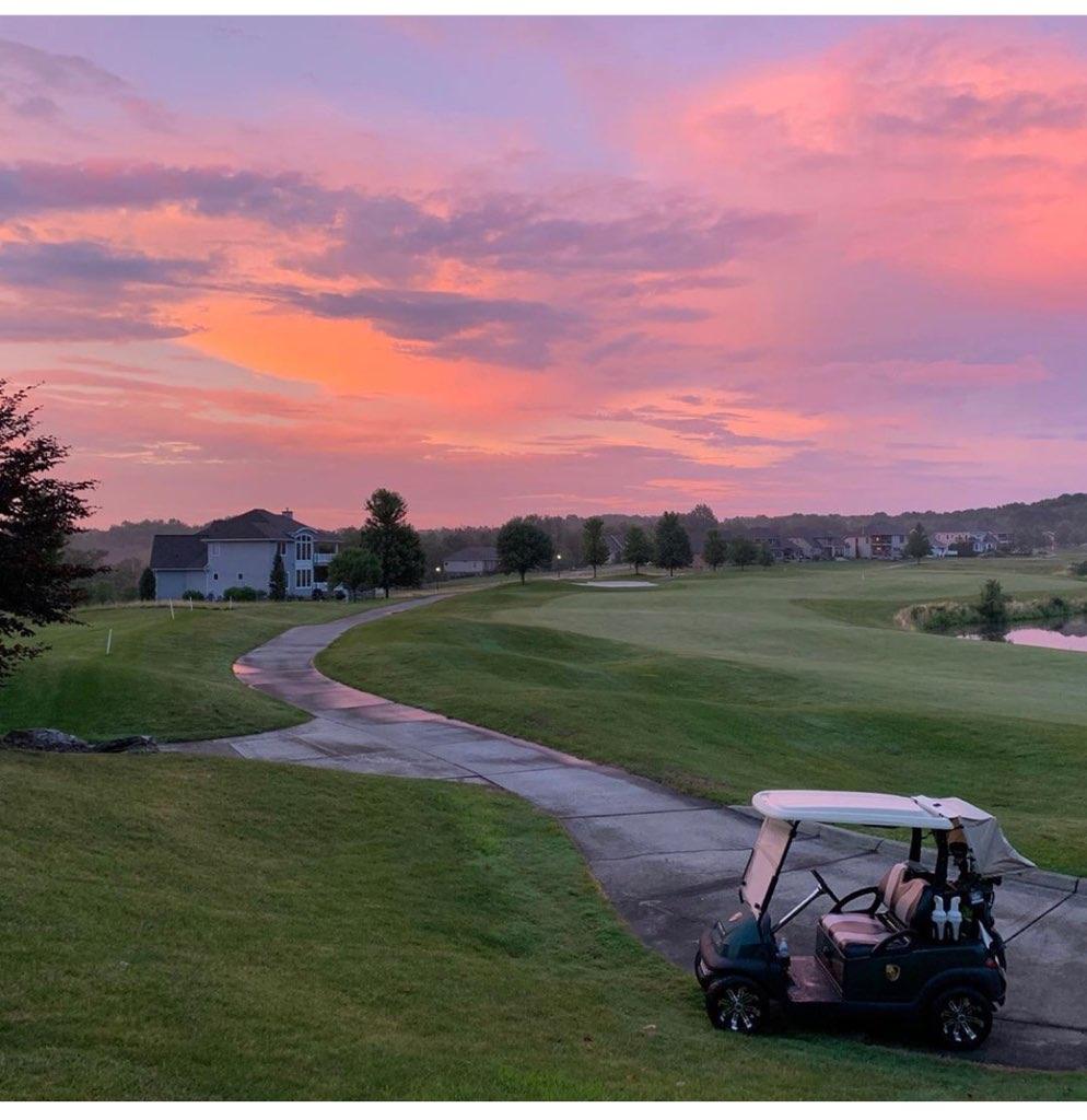 The Quarry Golf Club & Venue | restaurant | Sandstone Drive, 5650 Quarry Lake Dr, Canton, OH 44730, USA | 3304883178 OR +1 330-488-3178